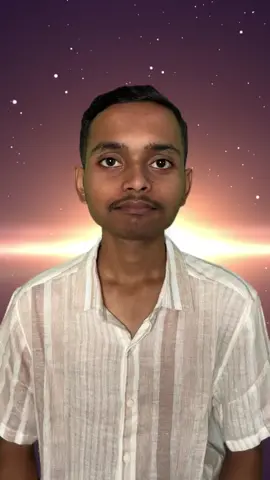 #backstreetboys #iwantitthatway #cringe #cringey #indiantiktok #indian 