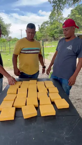 Juego de memoria con banderas  #desafio #paises #fyp #parati 