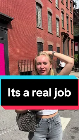 What do you do for a living? #foryou #foryoupage #whatdoyoudoforaliving #foryourepage #fyp #clout 