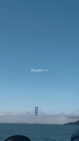 Experience new cities with friends >>> 🌁🍷☀️ If you want my San Fran itinerary comment down below!  #traveltiktok #CapCut #sanfrancisco #napavalley #oakland #sanfranciscofood 