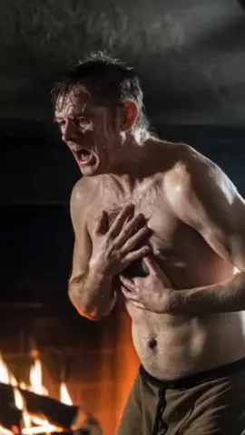 WOLF ALFA #MOTIVACION #superacion #motivation #LOBO #wolf #wolves #mentepositiva #mentepoderosa #ALFA #LIDER @WOLF-ALFA⌚🐺 @Time Wolf @EMPRENDEWOLF⌚🐺 