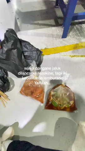 kerjo 11 jam dinggo ngoyak gaji 4+ pora menyalaa boyoku #kulipabrik #kulijepara #masukberanda #foryoupage 