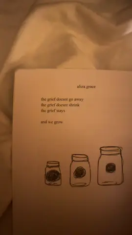 book: the female embodiment link in bio #poetry #poetrybook #alizagrace #BookTok #alizagracepoetry #grief #loss #griefandloss #Relationship #couples 