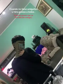 😍#contigo #parati #fyp 