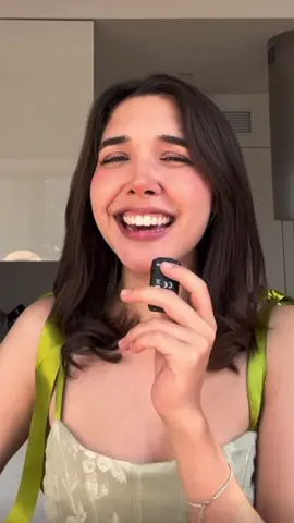 Tengo huevo, frijoles, queso, tortilla…  #curiosidades #bethcast #guapo #datoscuriosos 