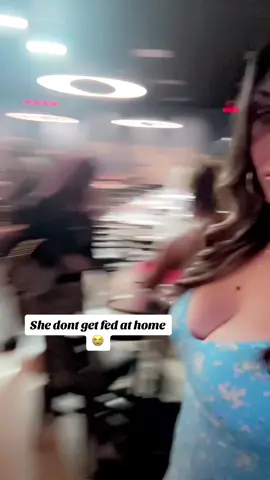La beffaaa 🫶🏼 #fypシ゚viral #latino #BlackTikTok #besties #badmomsoftiktok 