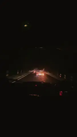 Pesona jam malam 🔥🔥#fyppppppppppppppppppppppp #fypシ゚viral #isuzutraga 