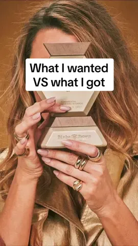 Replying to @Bluescreen Brainthis was the perfect sound i’m sry lol