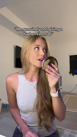 #foryoupagechallenge #fyp #funny  