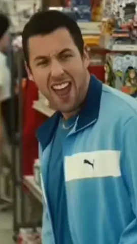 #CapCut #querico #adamsandler #platilla #viral #meme #tiktok #antojo #bocadillo #comida  #platillo #ideas #buffet 