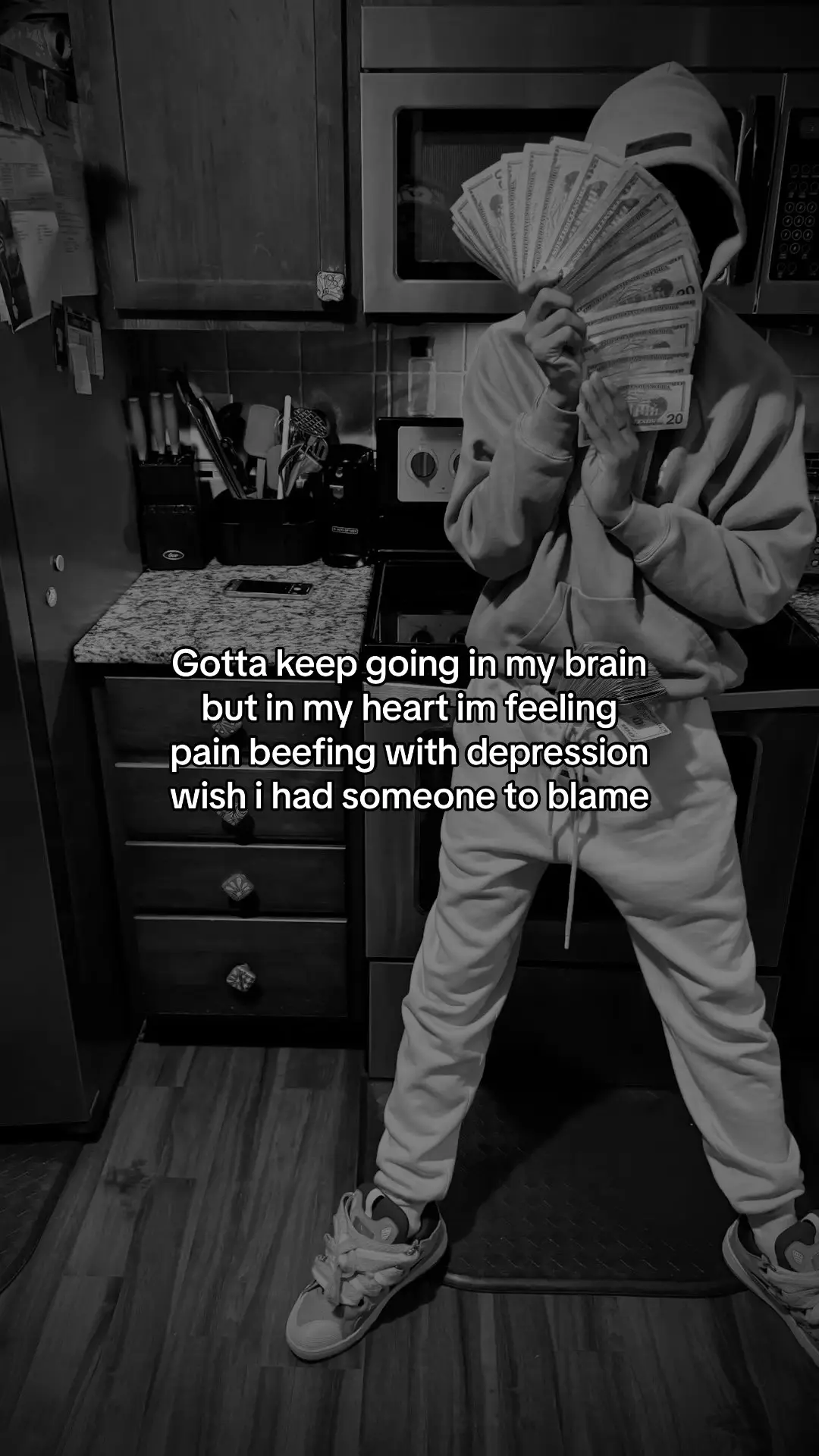 #fypシ゚viral #dxz👤 #wockst★rz #moredenreal #xyzbca #5☆1 #501®️ #griffrule #relatable #4u #inbandowetrust #fypdoesntwork #real #blowthisup #trending #derealization 