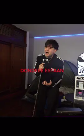 DONDE ESTAAN 😞 @Diealis ⚔️🐤 #diealis #kickperu #waacrew #sidiealicito #promesasdeamor #corazonserrano #peru🇵🇪 #kick