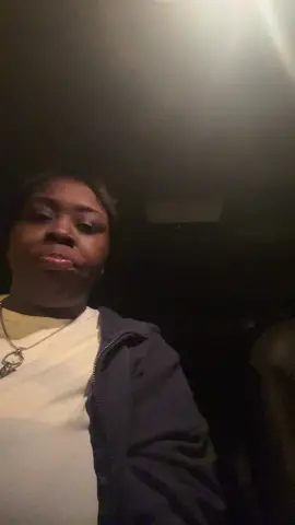 Did anybody else notice the prices of eggs? #egg #gas #fypシ゚viral 