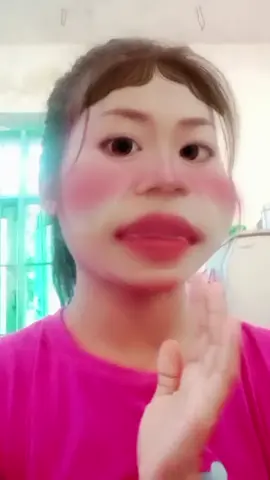 မေတ္တာပို့ တယ် 😁😁#fyppppppppppppppppppppppp #tiktokmyanmar🇲🇲 #fyppp #fypシ゚viral #foryourpage #