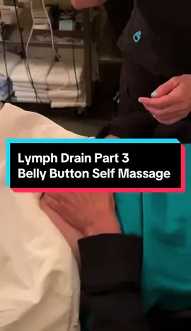 Here’s a TikTok caption incorporating that idea: 