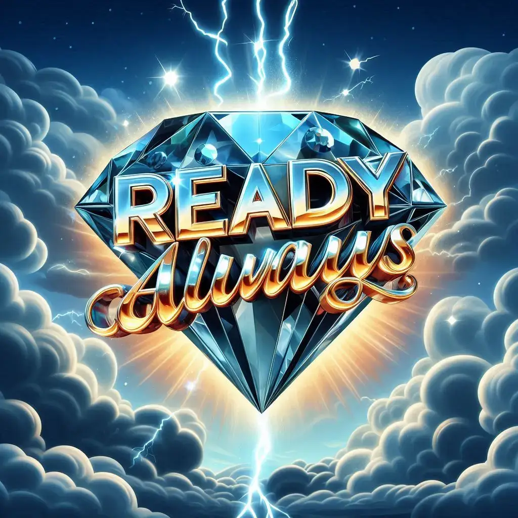 #3danimation #teamgabut #bluediamond #fypシ゚viral #bing #wallpaper #logodesign 