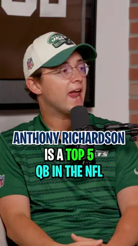 How good will A-Rich be by the end of the year? 🤔 @betr_tab @betr_jack @Pat @Betr @Betr Picks #capsoffpod #capsoffpodbetr #capsoffpodszn3 #nfl #nfltrivia #nflgame #nflgames #nfltriviachallenge #sportstrivia #footballtrivia #nflfootball #football #americanfootball #fantasyfootball #fantasyfootballtips #fantasyfootballadvice #fantasyfootballdraft #fantasyfootballhq #fantasyfootballtiktok #fantasyfootballtrade #indianapoliscolts #indianapoliscoltsfans #coltsfootball #coltsforge #coltsfan #coltsfans #gocolts 