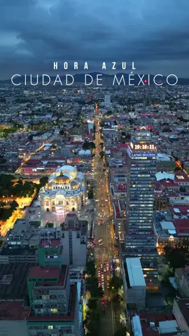 Volando drone en #cdmx #ciudaddemexico #mexico🇲🇽 #capcut #fypシ 