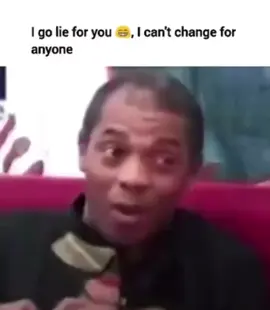 I cannot deceive myself 😂 #fela #videoviral #blum 