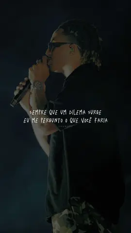 MATUÊ - MARIA #matue #333 #tipografia #s4morim #status 