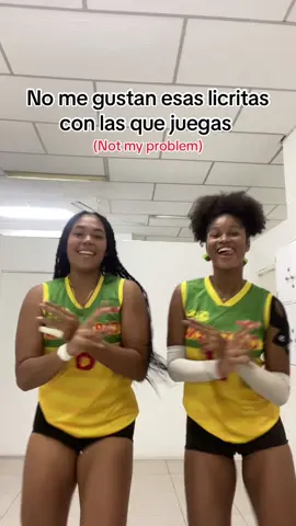 Como se va a poner en eso 🫠 #paratiiiiiiiiiiiiiiiiiiiiiiiiiiiiiii #volleyball #viral #tiktok #voley #notmyproblem #foryou 