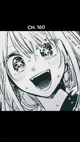 camos Aqua, el futuro está en tus manos #oshinoko #ai #rubi #ruby #aqua #aquarelas #akane #kana #hikari #manga #anime #anime2024 #oshinokoanime #plottwist  #oshinokomanga #160 