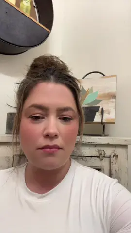 Very Demure, very mindful, and a hot mess 😂 #verymindful #verydemure #MomsofTikTok #fypage #sendhelp 