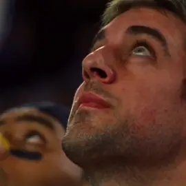 The era is ending. #aaronrodgers #greenbaypackers #nfltiktok #nflhighlights #nfledits #realavisual #viral 