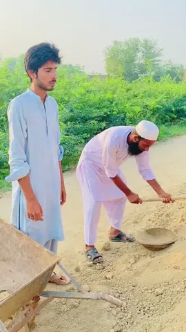 Kapsule aur harkat😂😂 #funny #viral #video #fyp #foryou #foryou #foryoupage #teamlalo6 