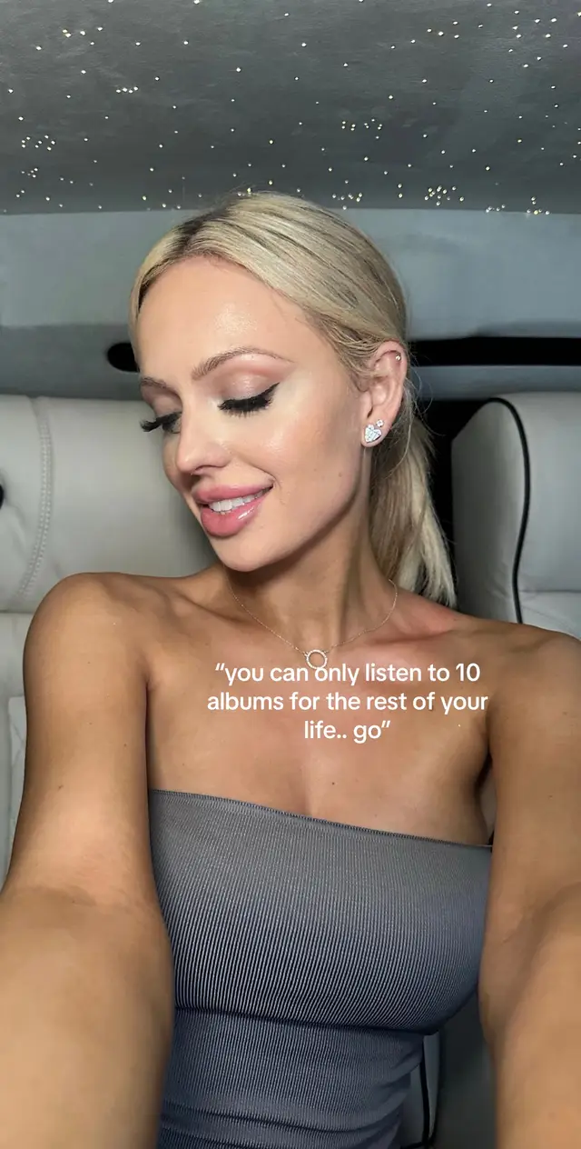 Had to throw the musical theater in there💁🏼‍♀️ #fyp #trending #lanadelrey #zhu #lilwayne #asaprocky  #musicaltheater #drake