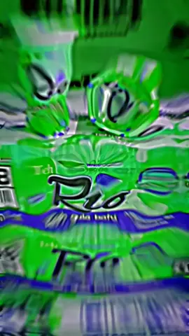 bantu tag teh Rio nya gess🗿#jj120fpssmooth #jj120fpssmooth #jj60fps #hd #jj60fps #presetdibawah5mb #alightmotion #trend 