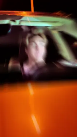 Giờ tui đã sao nè ? Xin mời các hot Dancer Top top vào thẩm đoạn nhạc này🤘