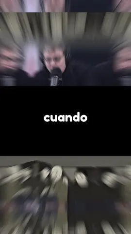 El amor no debe ser una excusa para soportar lo que te destruye, sino una razón para elevar lo que te fortalece #reflexion #motivacion #desamor #amor #amorpropio #crecimientopersonal #superacionpersonal #motivacionpersonal #equilibrio #fyp #fypシ #fypviralシ