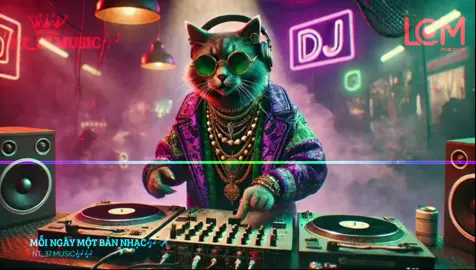 NHẠC CỔ ĐÁNH ĐỔ DÂN CHƠI LÀ CÓ THẬT.AE CHẦN CHỜ GÌ NỮA CHO XIN CÁNH TAY CỦA AE ĐI.LÊN #NT_37MUSIC #nhacremix #xuhuong #nhachaymoingay #xuhuong2024 #fyp #nhactreremix #xuhuongtiktok 