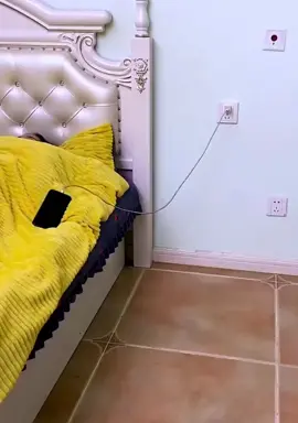 Kệ Dán Tường Để Remote, Đồ Dùng/ Giá Đỡ Sạc Điện Thoại Có Móc Treo Giữ Dây Điện ##kedantuongdanang##dungcutienich##mebo1012##xuhuong