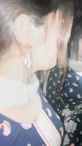 #❣️❣️❣️❣️ #میں کیسی لگتی ہوں#❣️❣️❣️❣️ #انصاف #