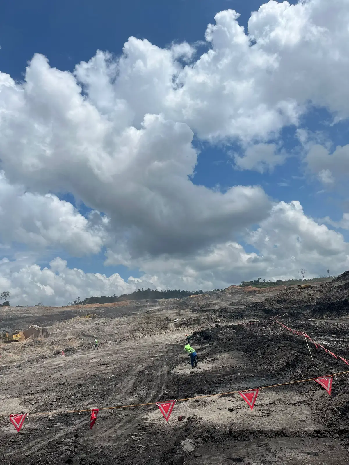 #fypシ #foto #storytambang #pamapersadanusantara 