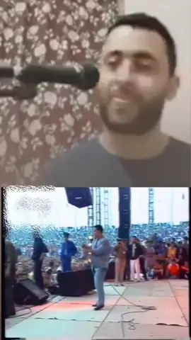 #tiktok #نحن_ضيوف_فقط #cheb_hasni 