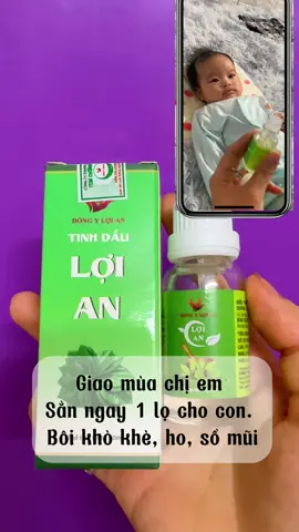 #taphoaeHien #bichhien47 #tinhdauloian 