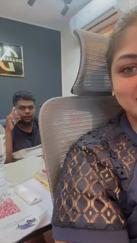Panji Muttai