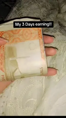 Alhumdulilah  #assignment#unfrezzmyaccount #growmyaccount #1millionviews #thnxxforwatching🙂🙂 