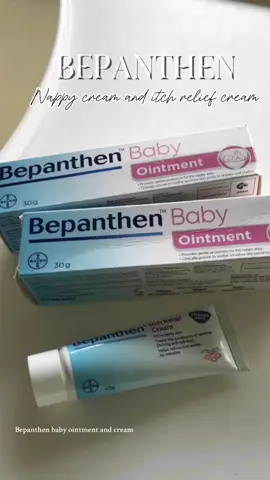 Eto ang hindi nawawala sa akin as a mom super gamit na gamit namin ito from my kuya kyrie hanggang kay baby Elia  #bepanthen #nappycream #itchy #ezcema #allergy #skinrashes #baby #babycream #tiktokph #affiliate #tiktokshop 