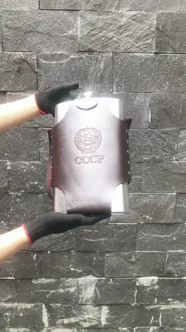 Rẻ mà chất lượng quá  #bìnhinox, #binhtong #binhdungnuoc 