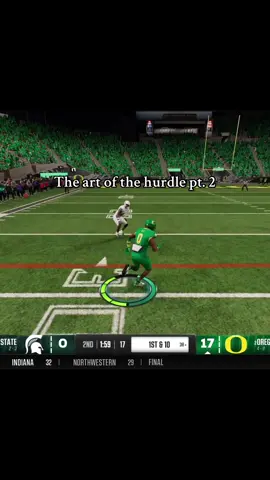 #ncaa25 #ncaafootball #cfb25 #CollegeFootball #football #nfl #fypシ゚viral #viral #foryou #capcut 