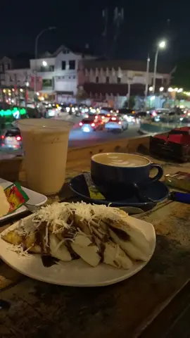 mentahan #jogja #tugujogja #fypjogja24jam 