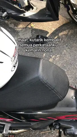 Hehehe😇#fyp #katakata #lewatberandafyp #suprax125 #supra #platbm_official🏁 