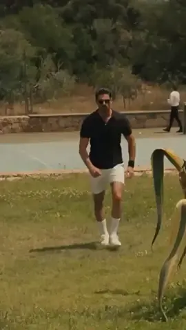 😅 #michelemorrone #annamariasieklucka #365days #365dni #fyp #pourtoi #onthisday 