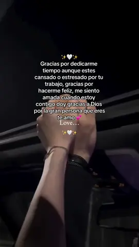 #frasesbonitas #dedicar #fry #parejas #novios #hagamosviralajesus #textosdeamor #teamo #jesuslovesyou #frasesdeamor #jovenescristianos 