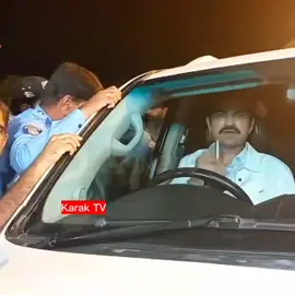 گرفتاری سے پہلے شیر افضل مروت خوشگوار موڈ میں سیگریٹ پی رہے تھے ۔ قسم سے شیر افضل مروت کا اپنا ایک الگ انداز ہے 🤟✌️👑🐅 Today Best Video 🔥 🔥🔥🔥 . . . . #reelsviralシ #jumanjichallenge #jumanjichallenge  #kannywood #kannywoodactor #kannywoodstyle #kannywoodNews #Kannywoodactress #kannywoodmedia #kannywoodtunabaya #kannywoodexclusive #kannywoodcelebritiesKBeautiful Actres # jamilanagudu with #Yar_arewa and  also known as #Hajiya_aisha in #Sanda_series  movie📽📺👈#imran #kannywoodstyle #kannywoodmedia #BOOMchallengeBOOMchallenge  #BestPhotographyChallengeiographyc  #kannywoodcelebritiesKBeautifulActr #kannywoodtunabaya  #moodchallengechallengeToday  #Sanda_series #kannywoodcelebritiesKBeautiful #kannywoodNews  #kannywoodstyle #kannywoodcelebritieskbeautifulactrestoday @followers @highlight #salman__mughal7  #reelsviral #foryou #viral #reelsfb #reels #trending #salman__mughal7