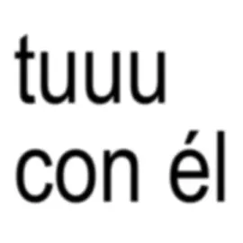 Tú con Él-Frankie Ruiz #frankieruiz #paratii #fyp #music #tiktok 